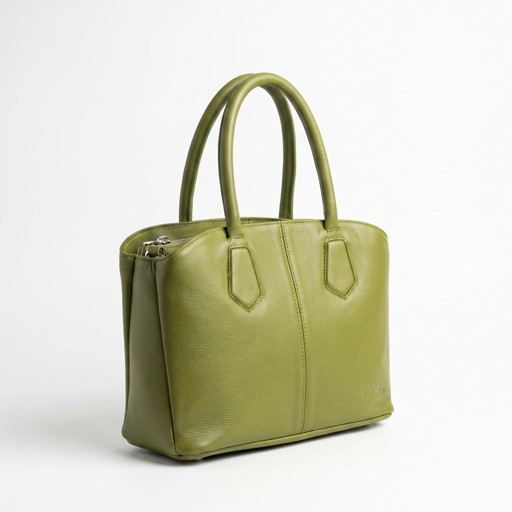 Minibag Marne