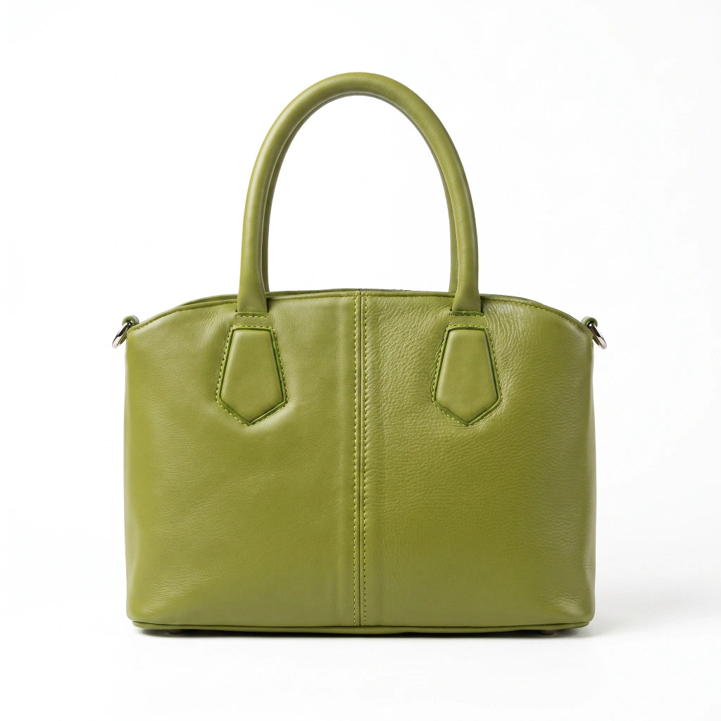 Minibag Marne
