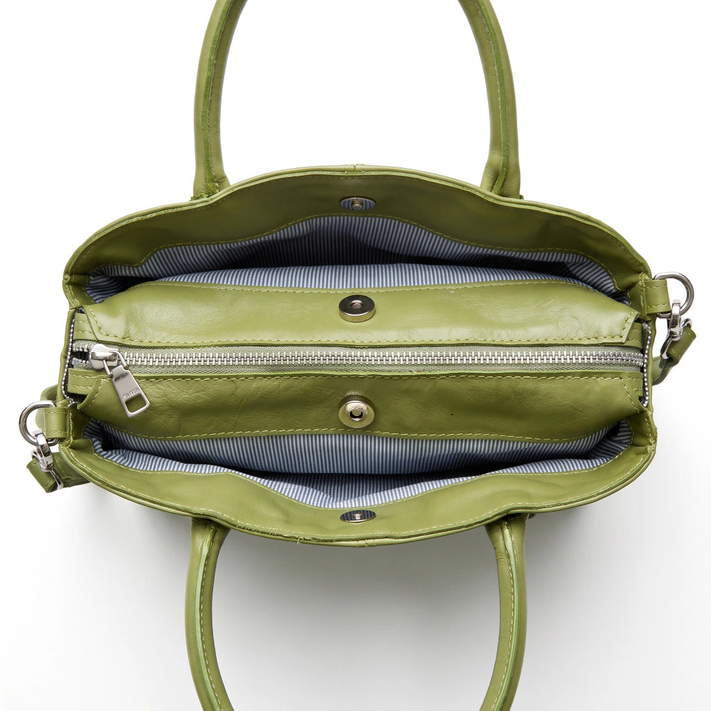Minibag Marne