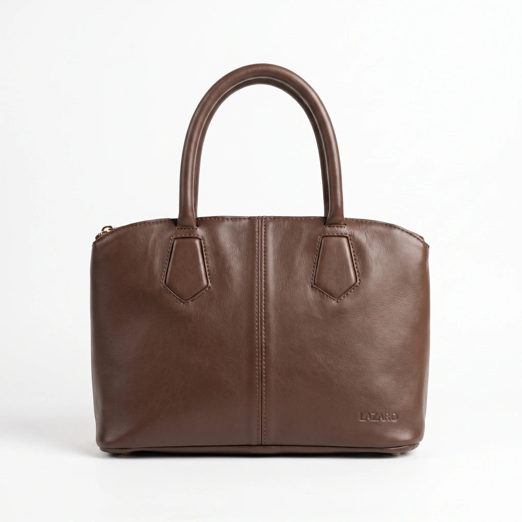 Minibag Marne