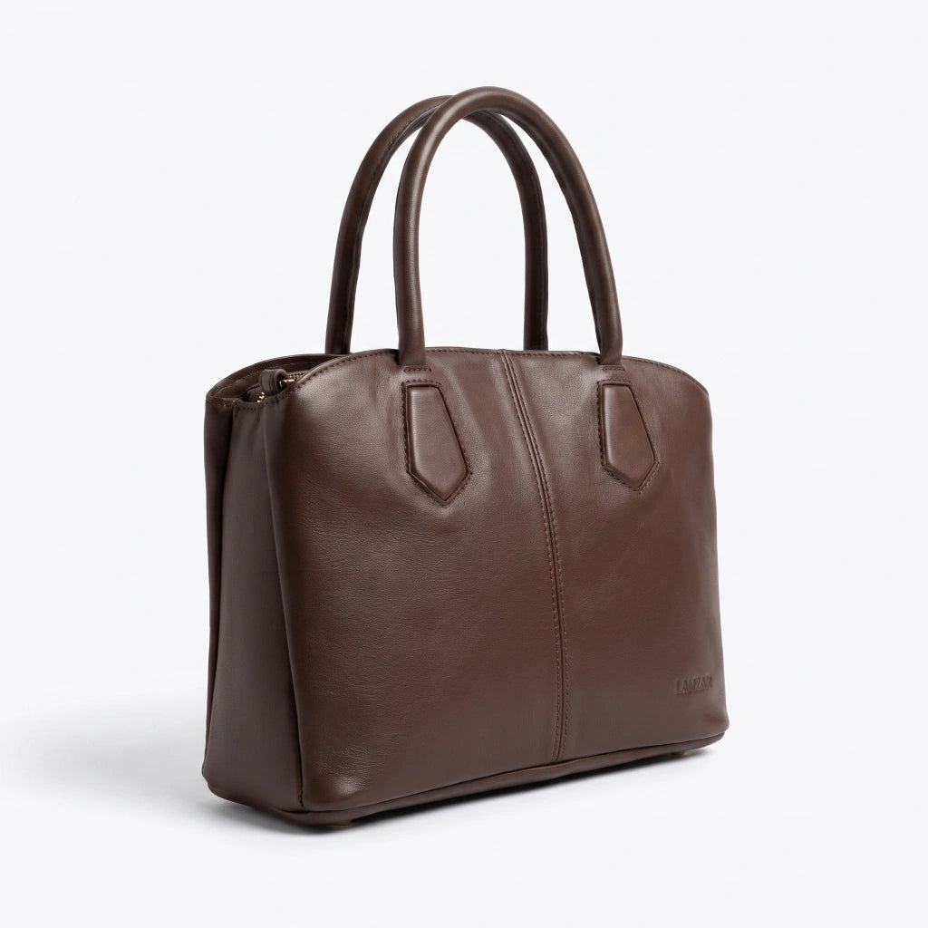 Minibag Marne