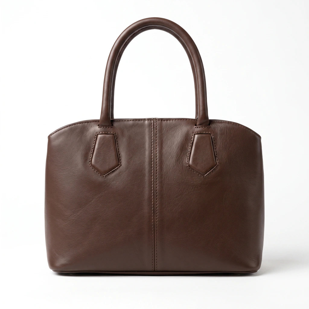 Minibag Marne