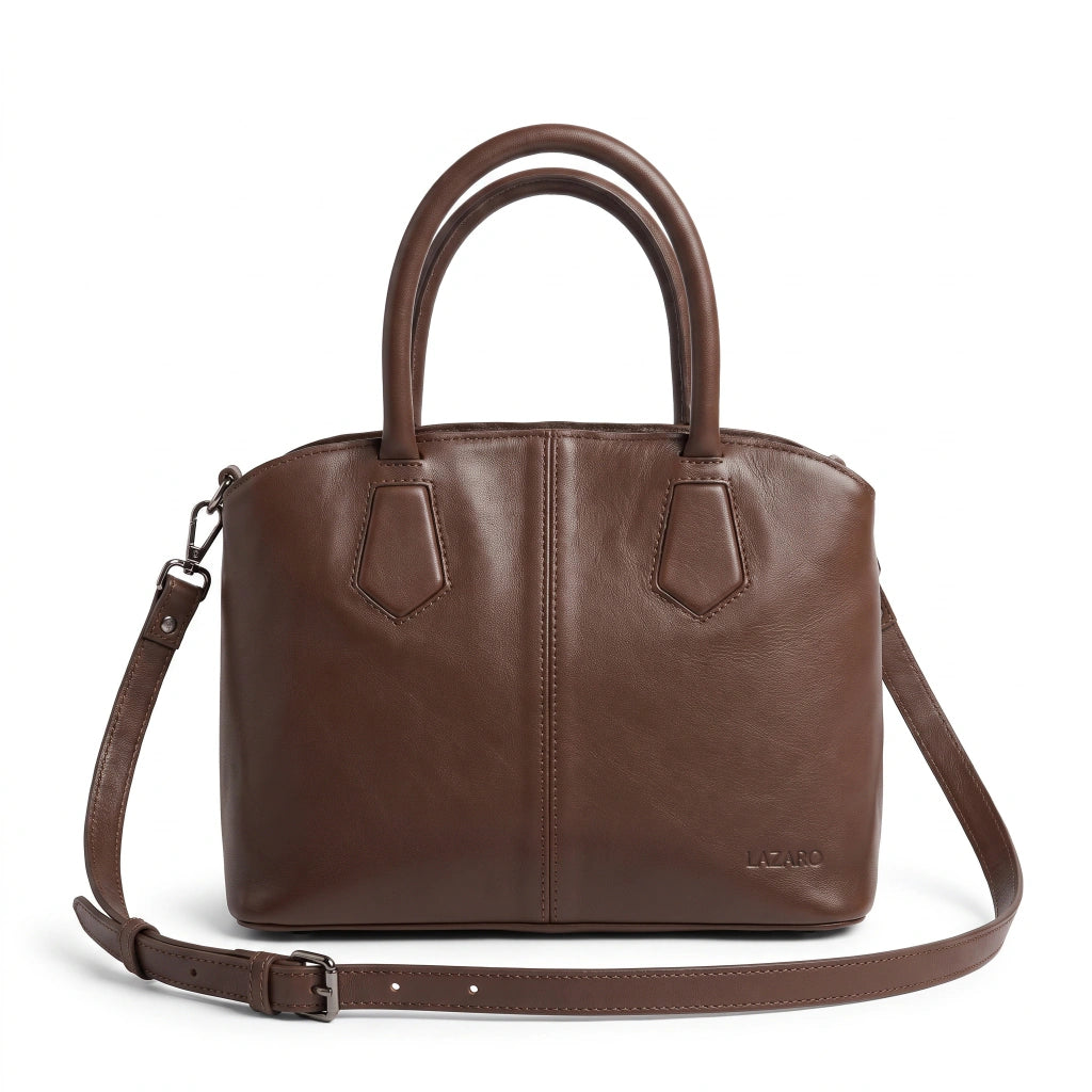 Minibag Marne