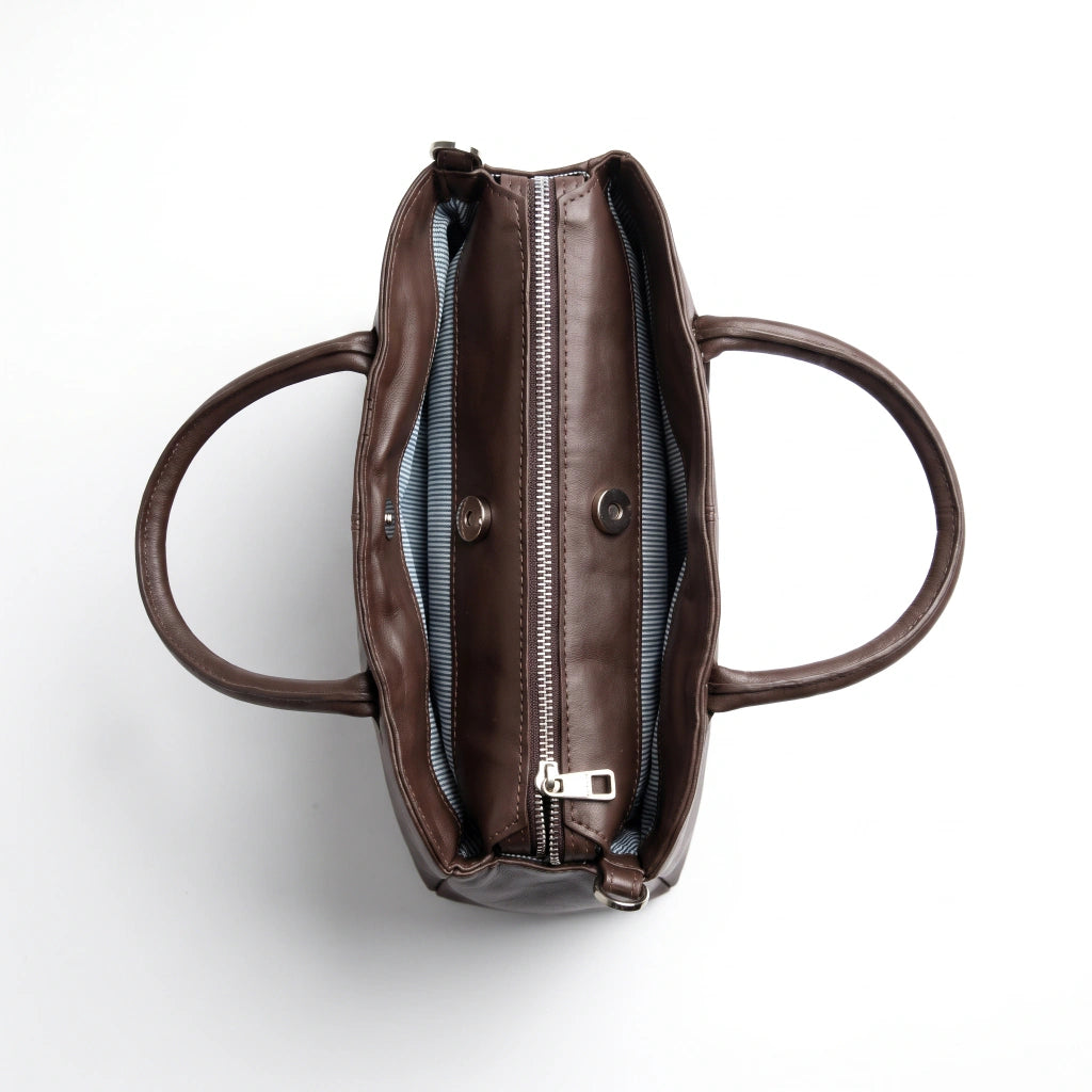 Minibag Marne