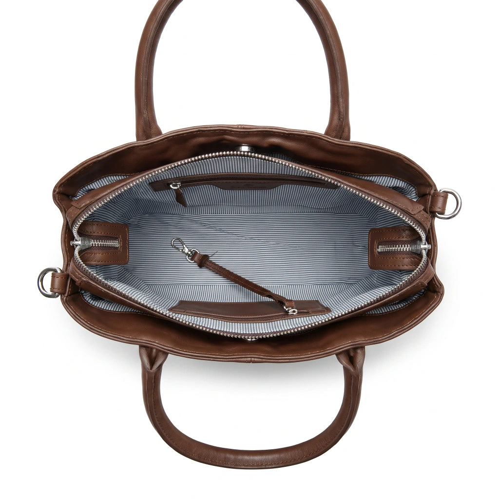 Minibag Marne