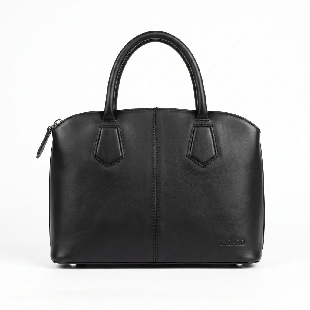 Minibag Marne