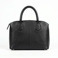 Minibag Marne