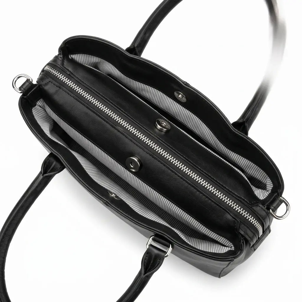 Minibag Marne