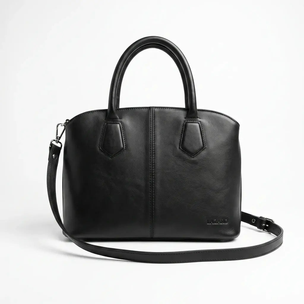 Minibag Marne