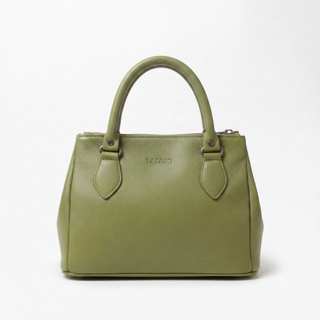 Minibag Marsella