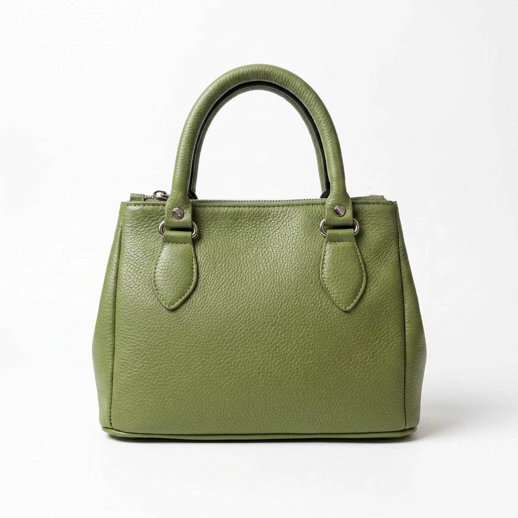 Minibag Marsella