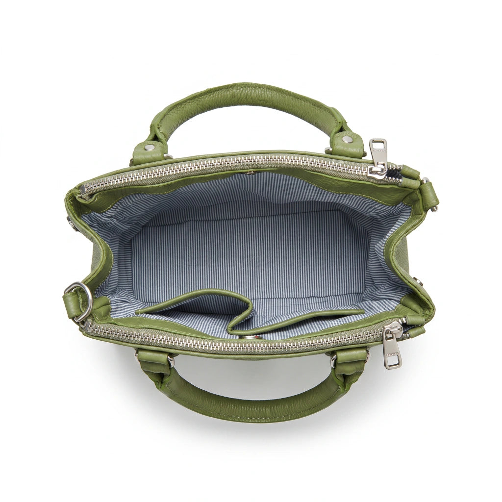 Minibag Marsella