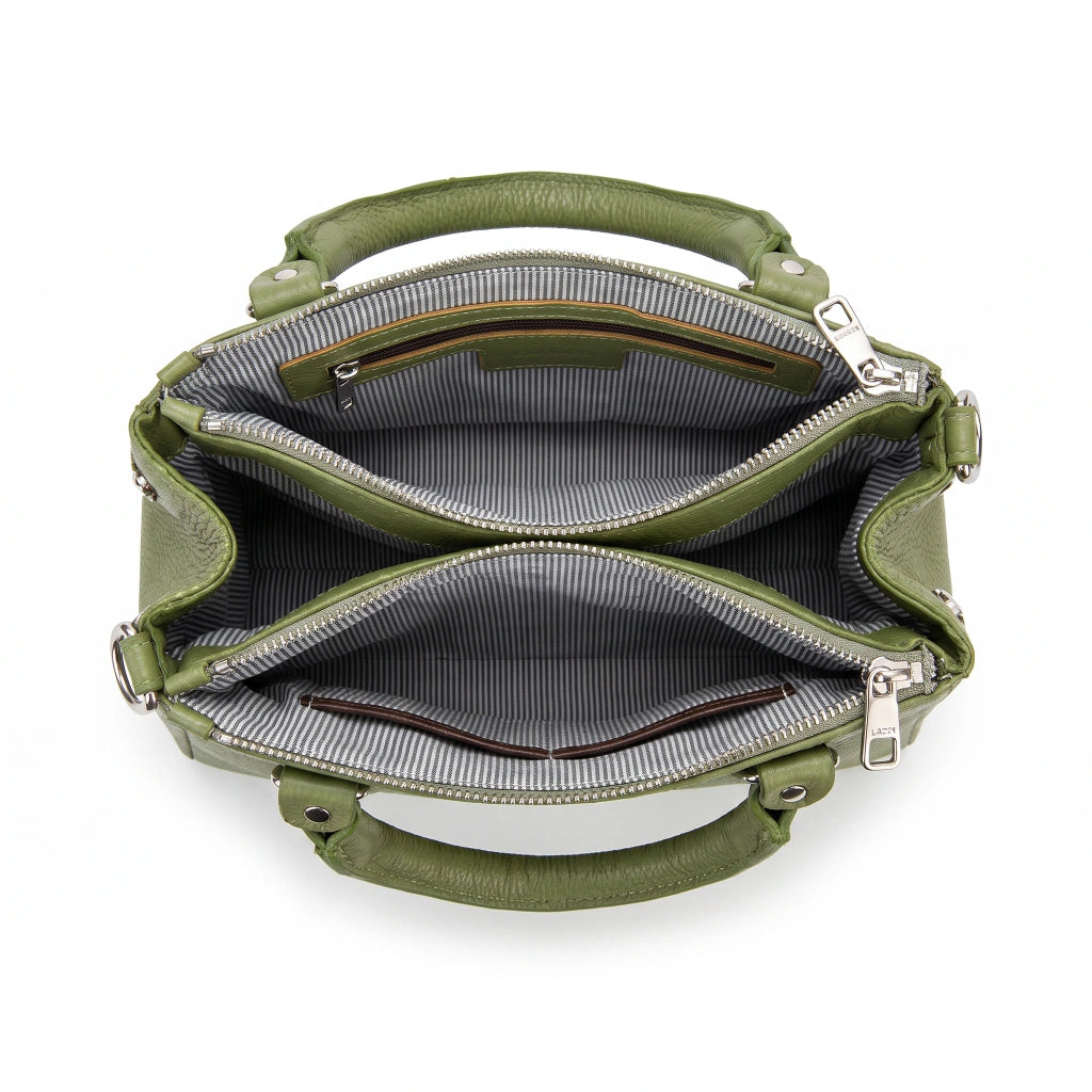 Minibag Marsella