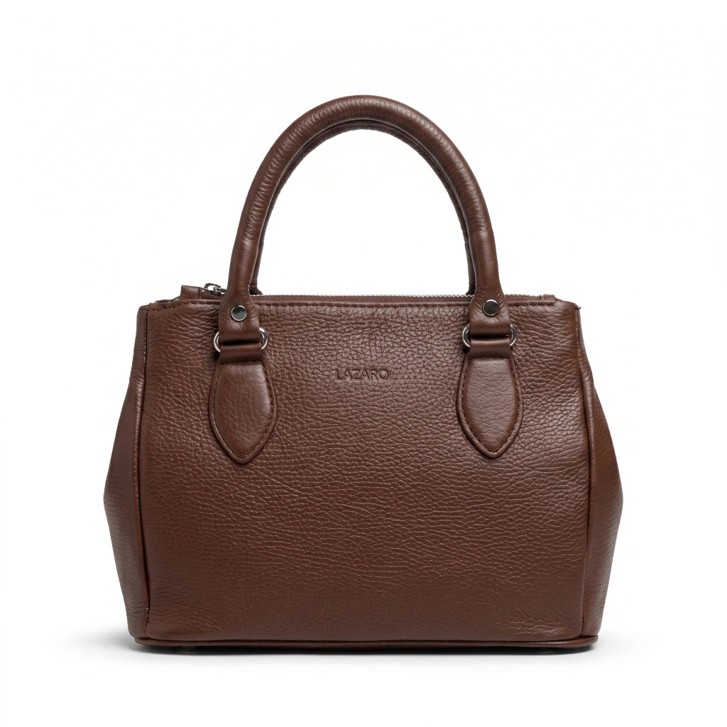 Minibag Marsella
