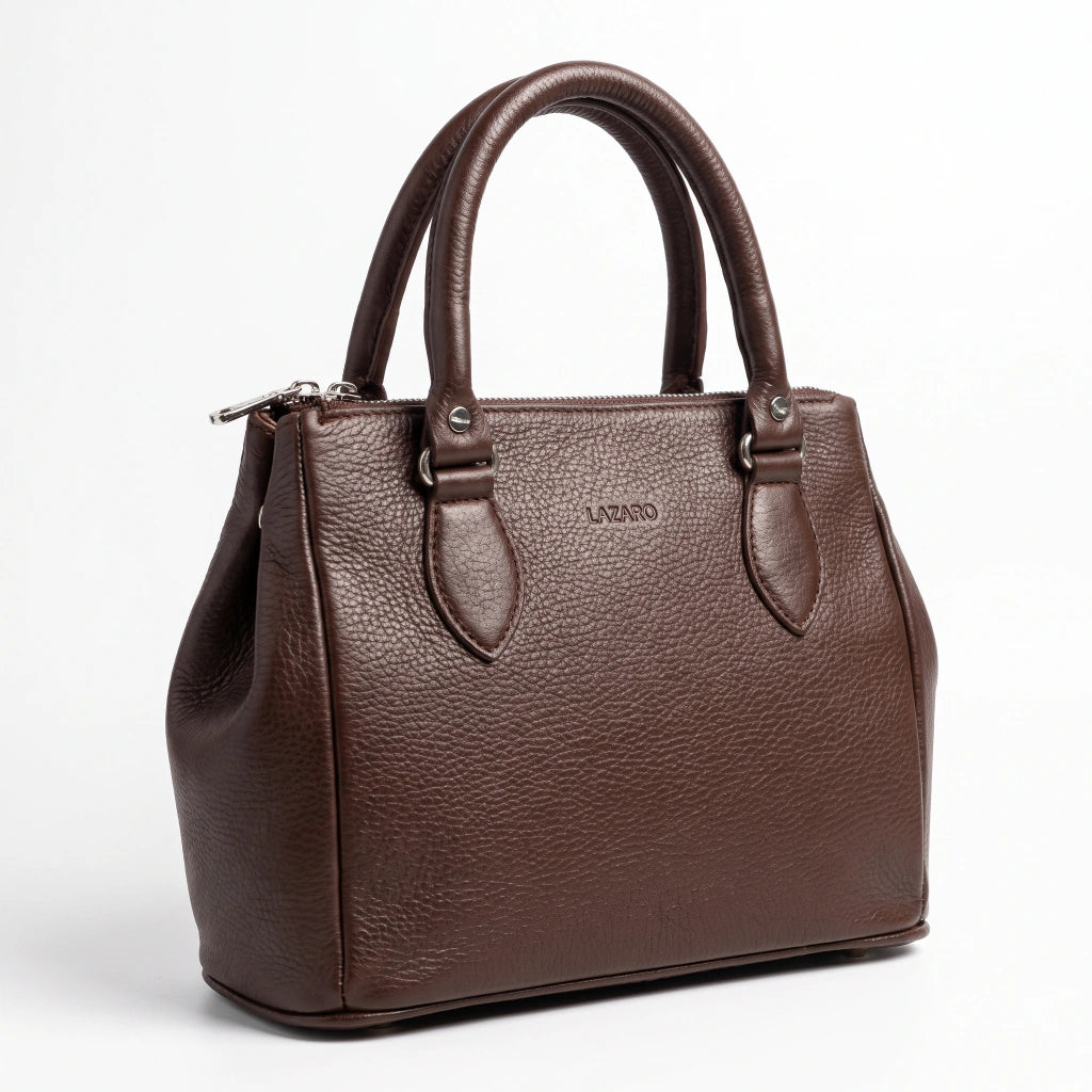 Minibag Marsella