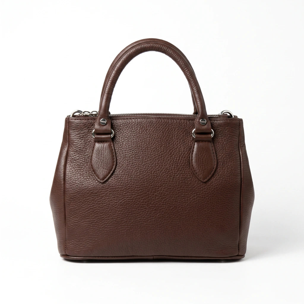 Minibag Marsella
