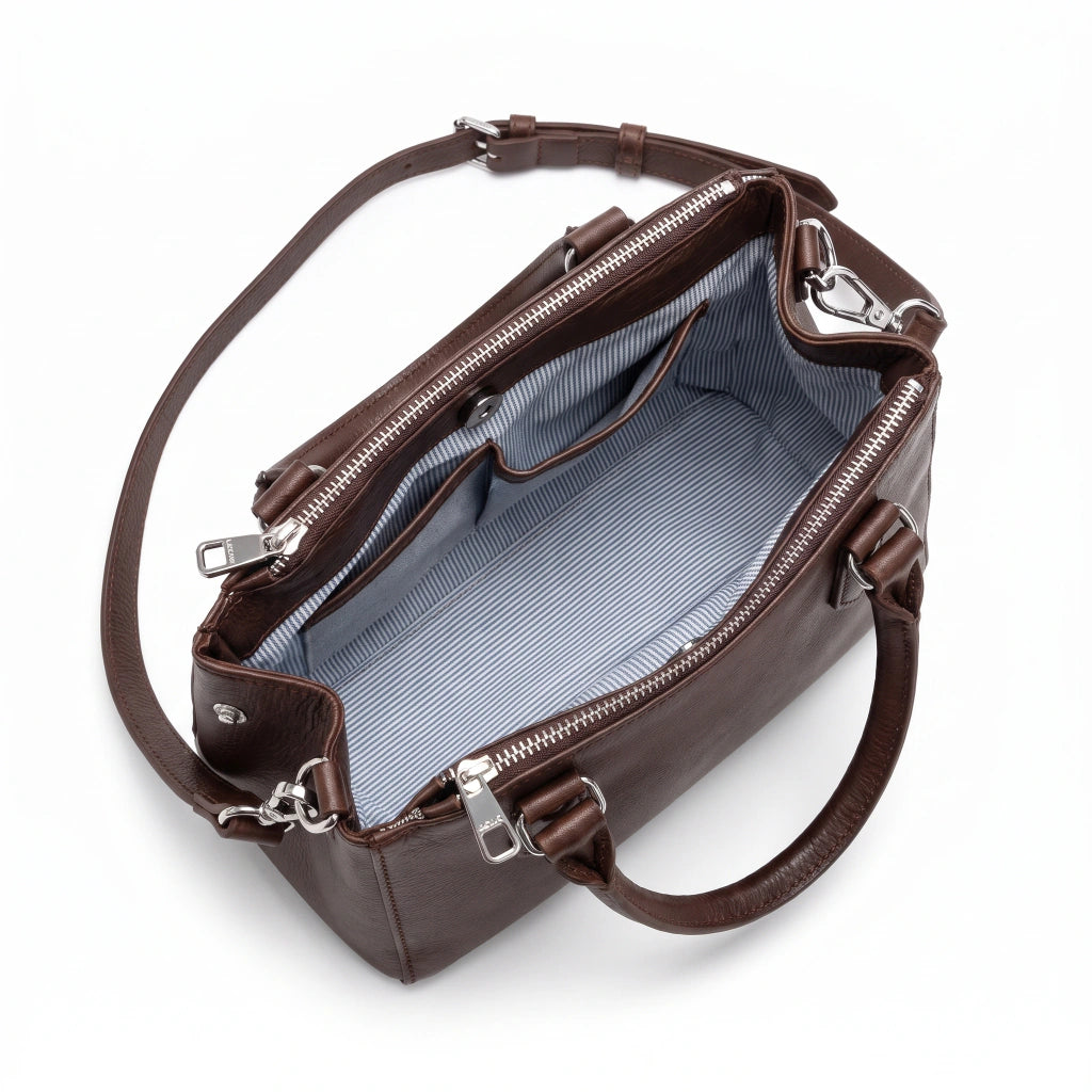 Minibag Marsella