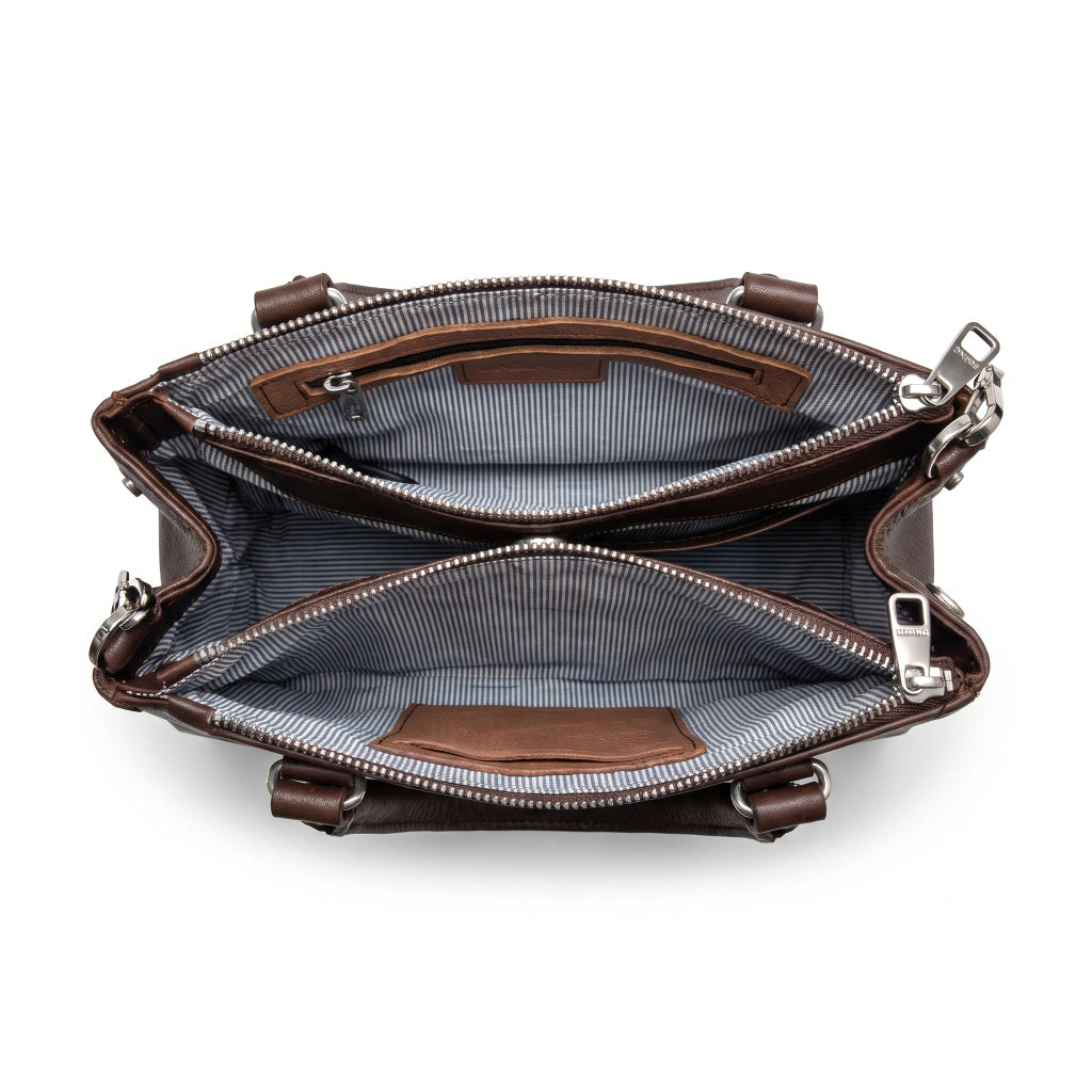 Minibag Marsella