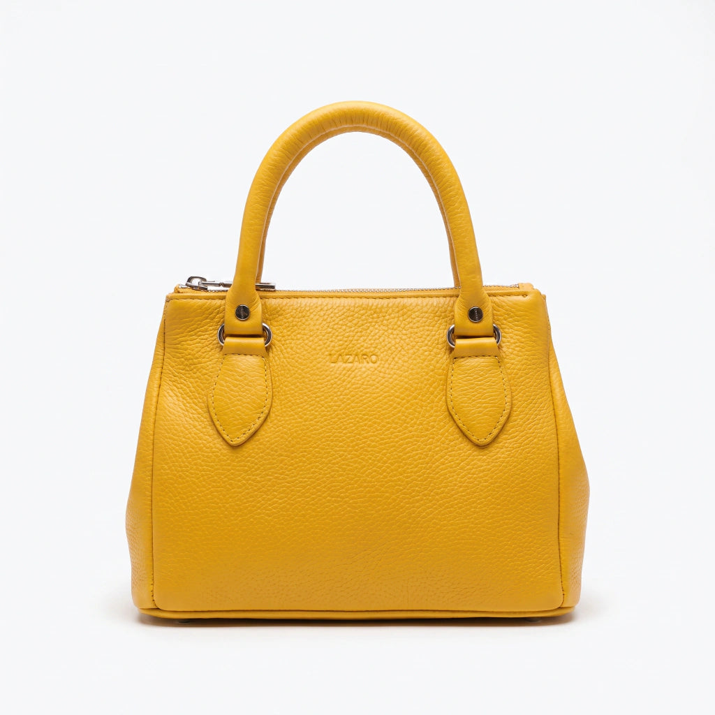 Minibag Marsella