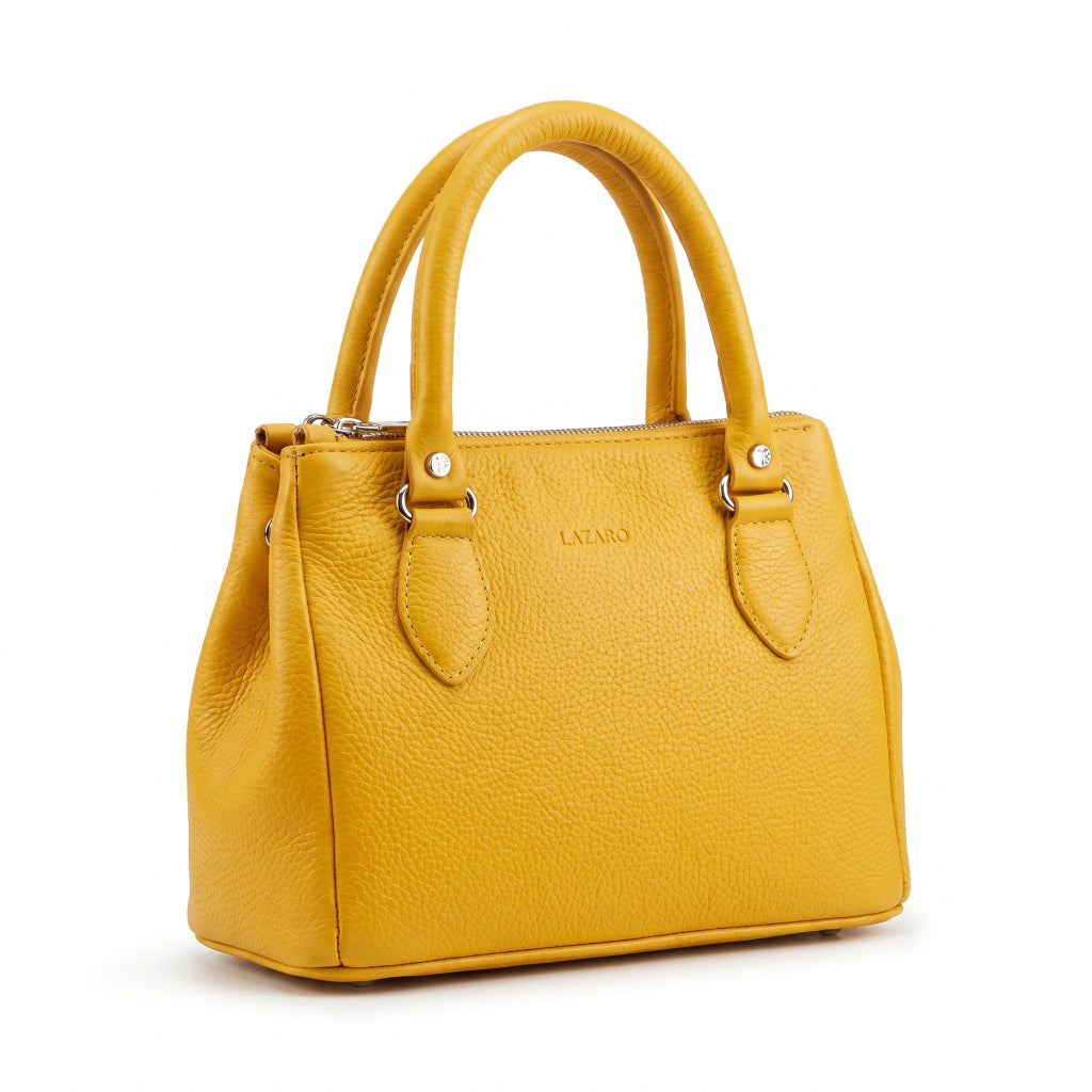 Minibag Marsella