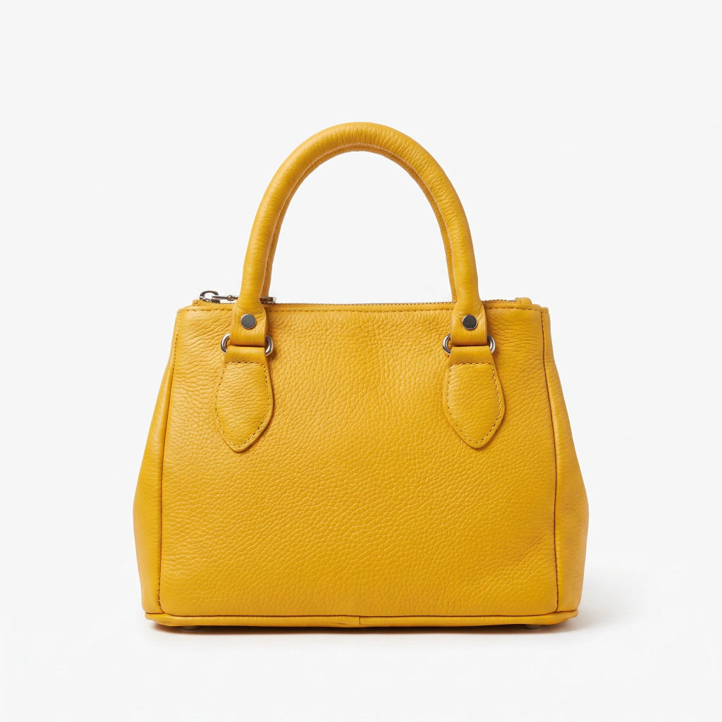 Minibag Marsella