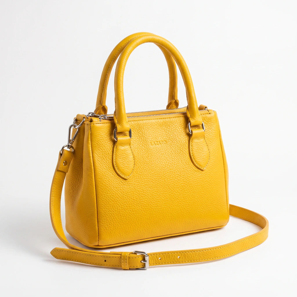 Minibag Marsella