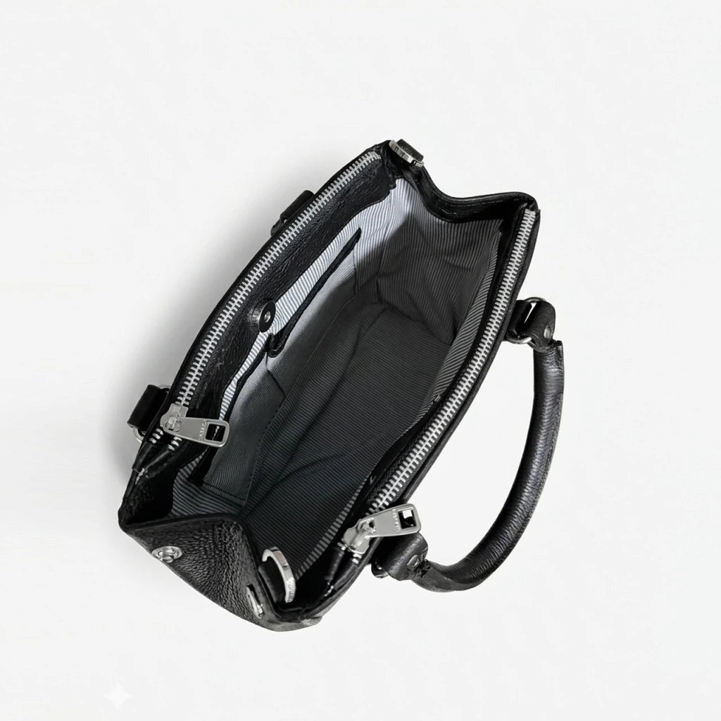 Minibag Marsella