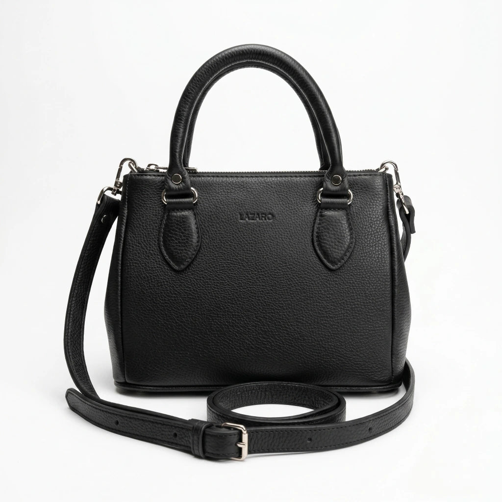 Minibag Marsella