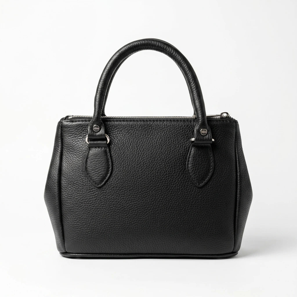 Minibag Marsella