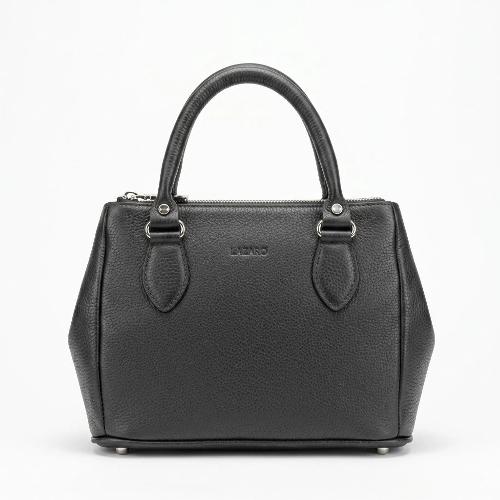 Minibag Marsella