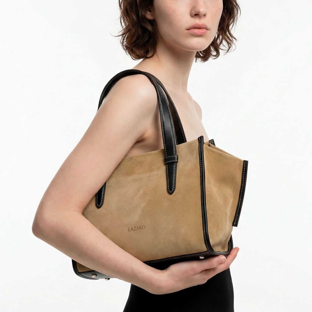Minibag Tessa