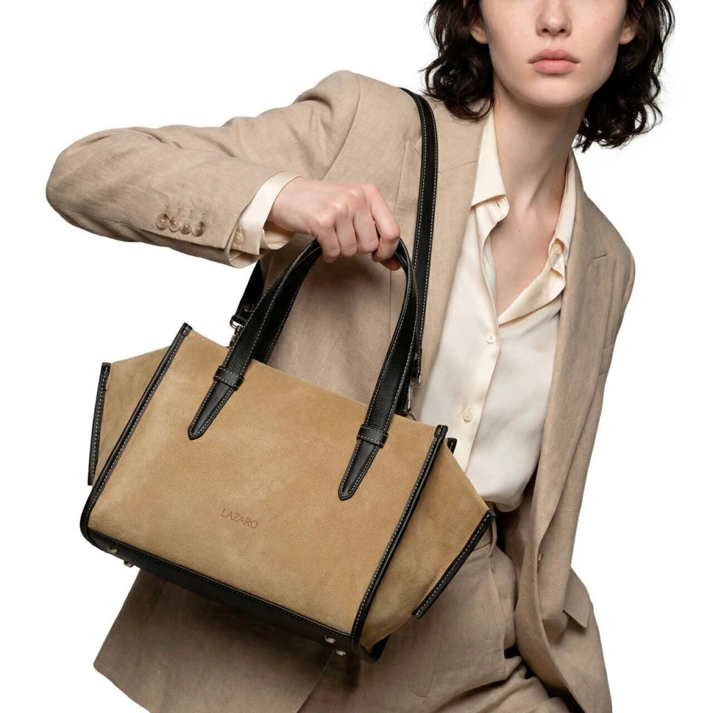 Minibag Tessa