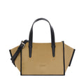 Minibag Tessa