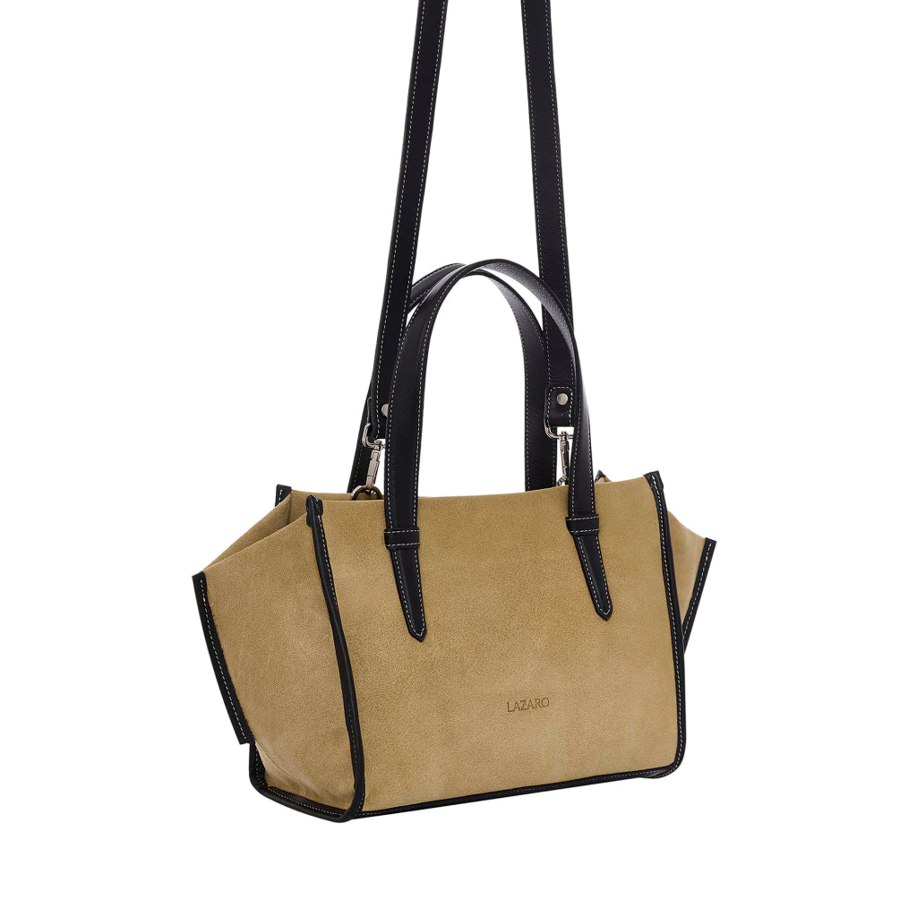 Minibag Tessa