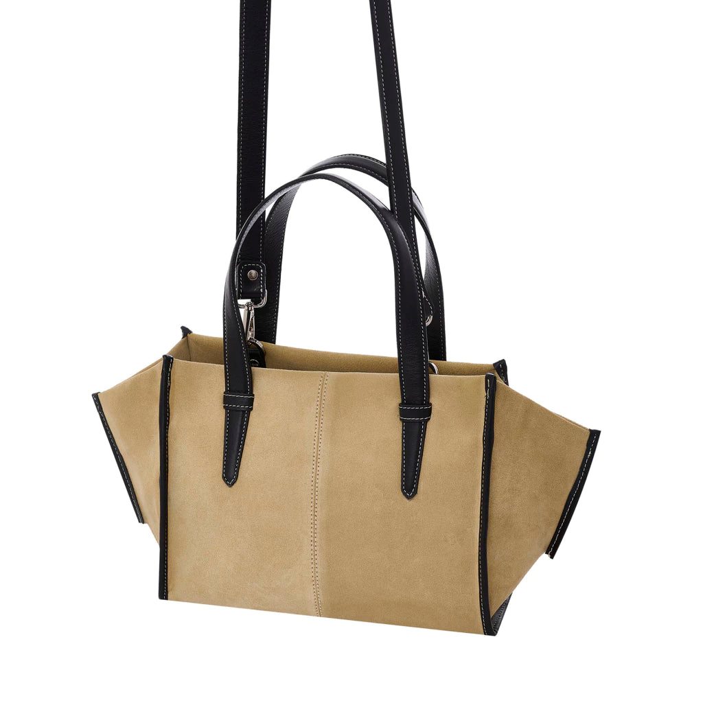 Minibag Tessa