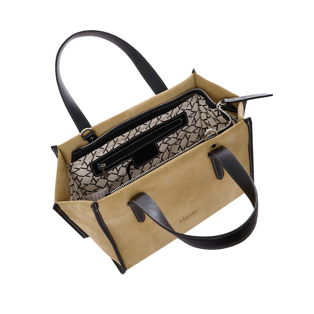 Minibag Tessa
