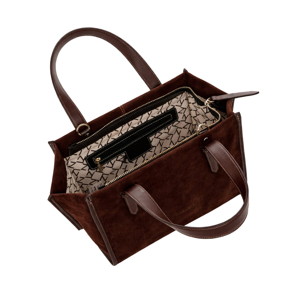 Minibag Tessa