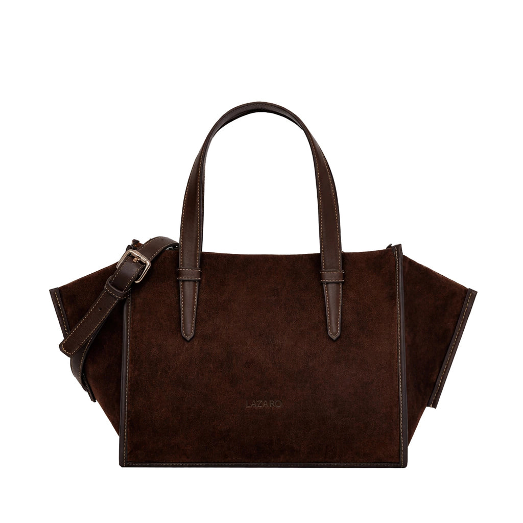 Minibag Tessa