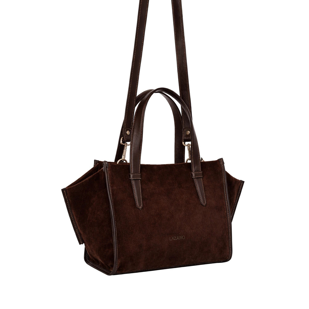Minibag Tessa