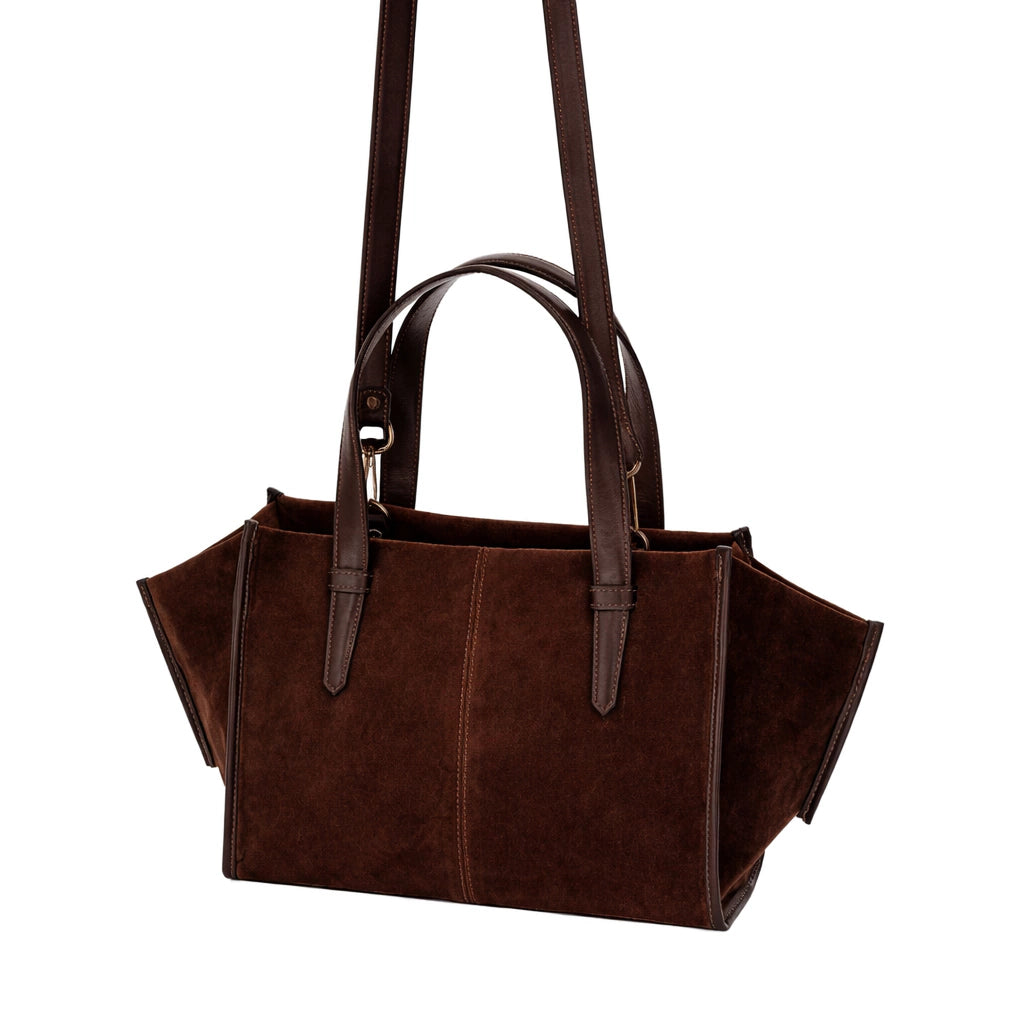 Minibag Tessa