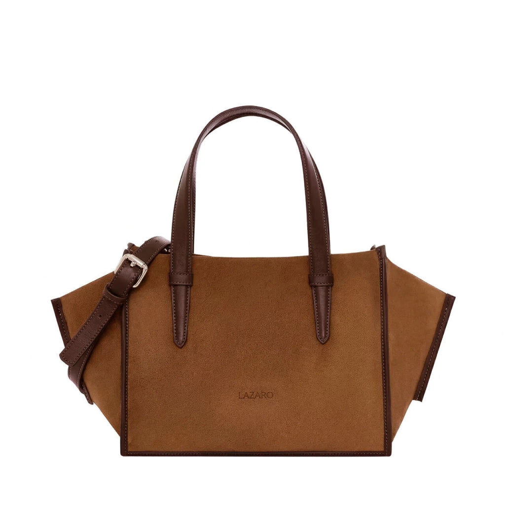 Minibag Tessa