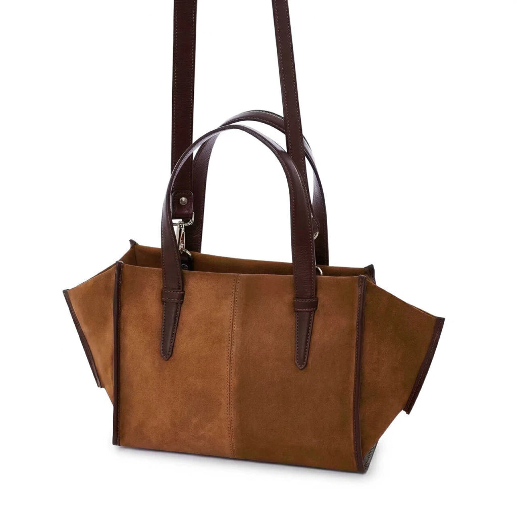 Minibag Tessa