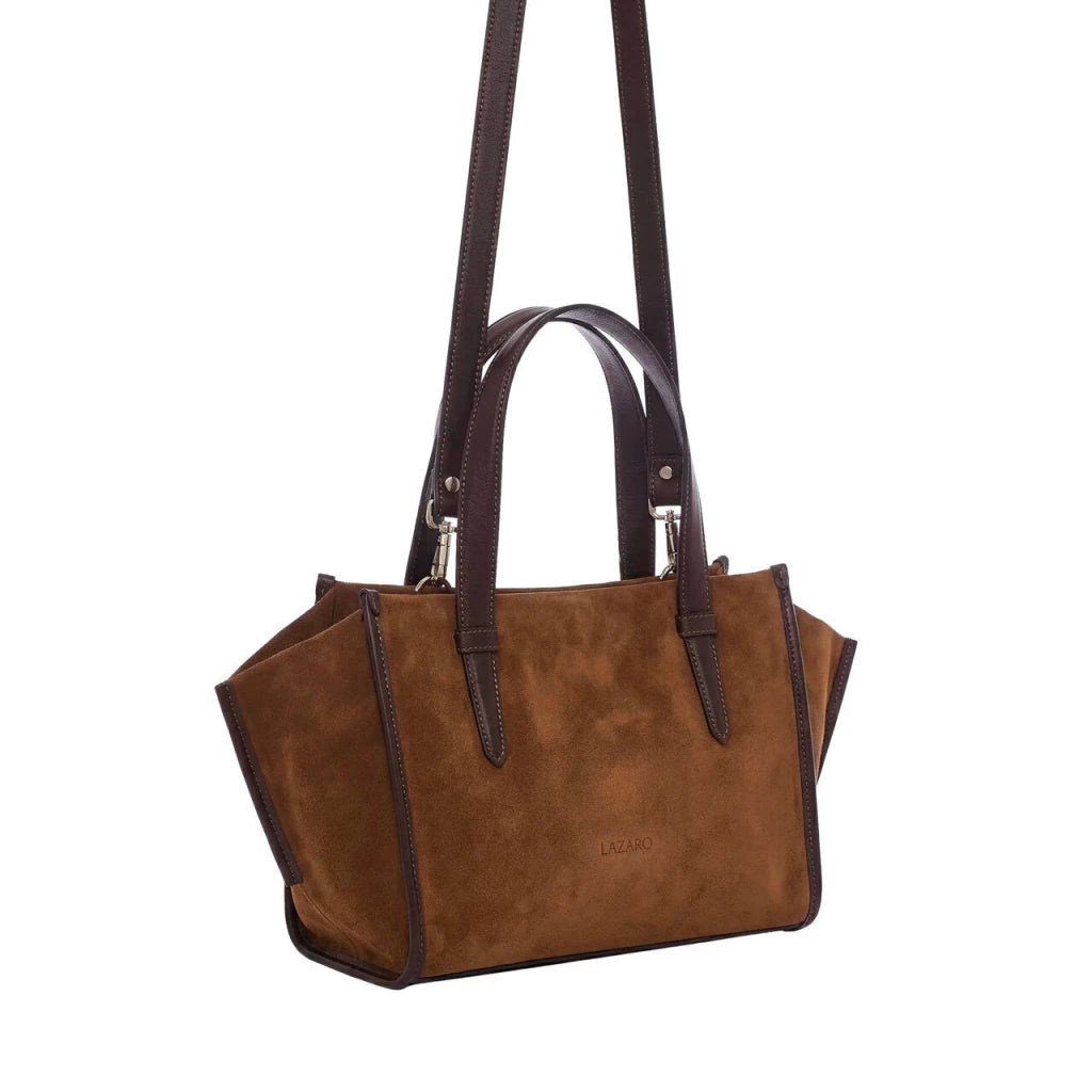 Minibag Tessa