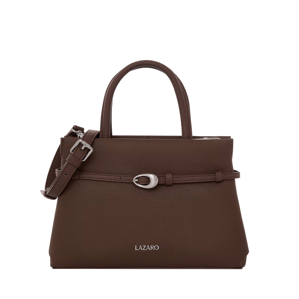 Minibag Toscana