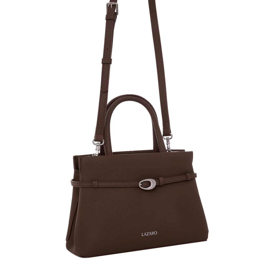 Minibag Toscana