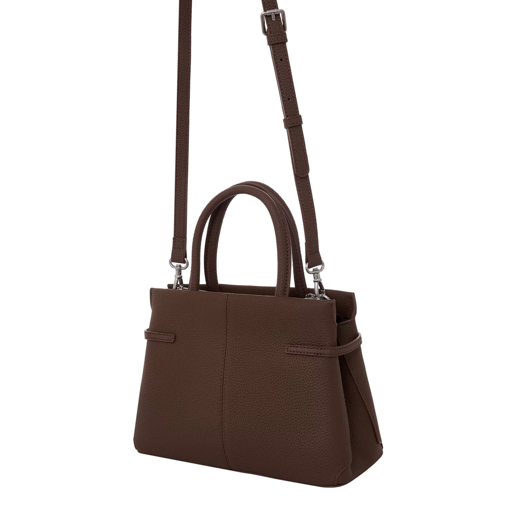 Minibag Toscana