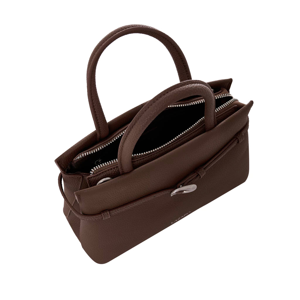 Minibag Toscana