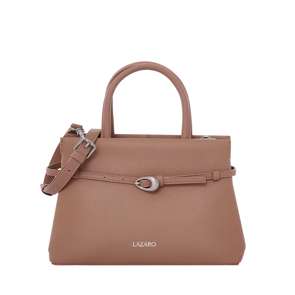 Minibag Toscana