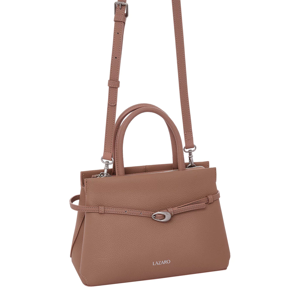 Minibag Toscana