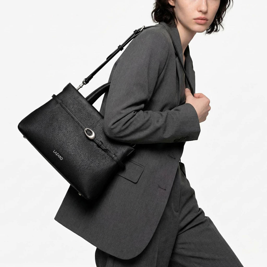 Minibag Toscana